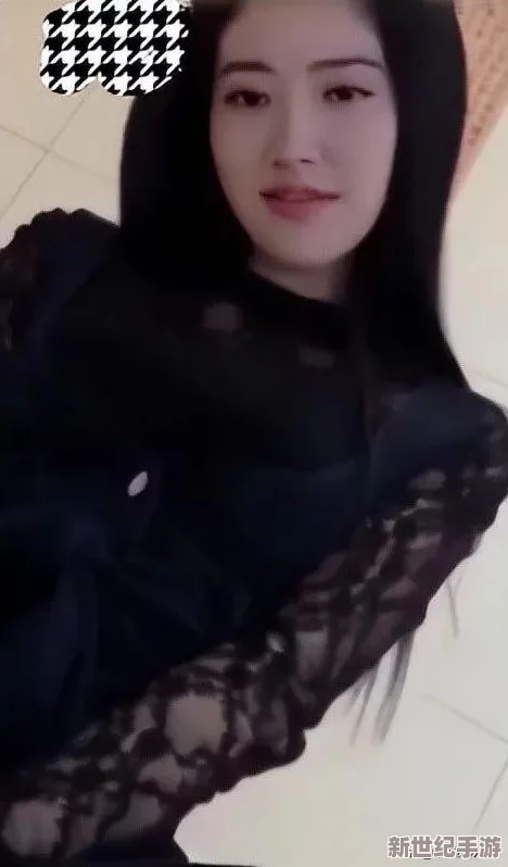 美女隐私视频网站