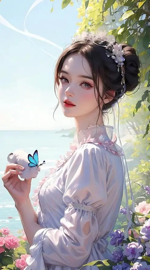 扦插BB有什么好处