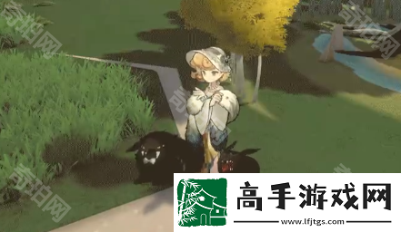 重返未来1999新巴别塔新皮肤怎么获得