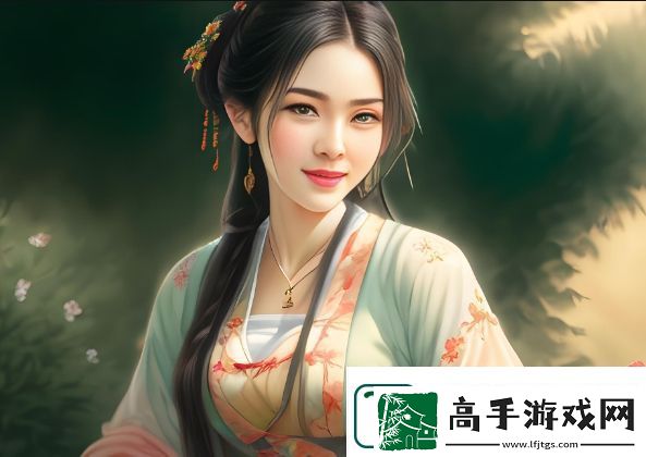 老公昨天晚上吃我小花园的饭后
