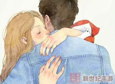 探索女人在亲密时刻的呻吟娇喘声视频