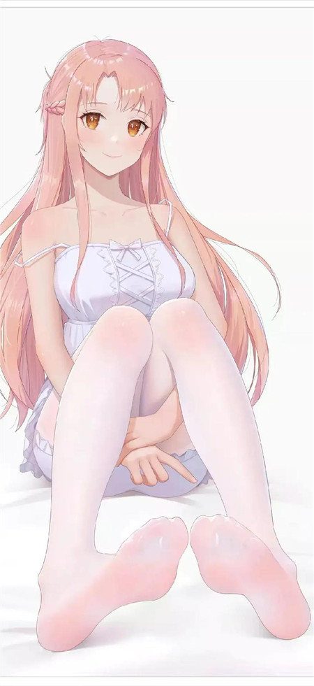 美味婆婆水母