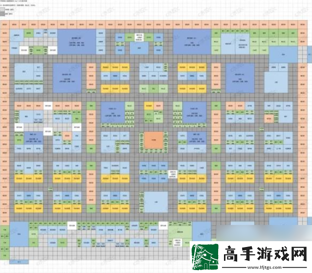 【每日必做】温泉物语2如何重新布局