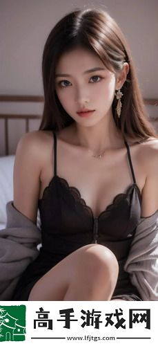 枯木逢春！在床上的72种扦插方法：拯救无聊的夜晚，从此种下满园春色！