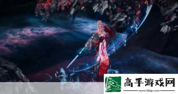 剑网