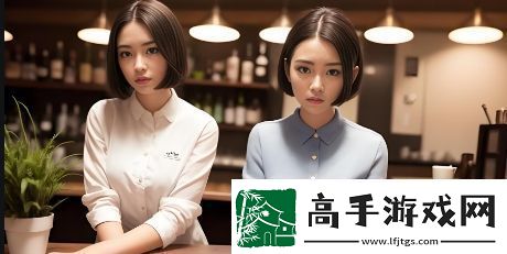 为什么做过爱后