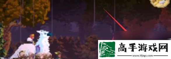 【角色进阶】王国两位君主手游怎么操作