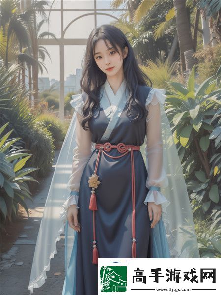 海棠穿越进18游戏npc
