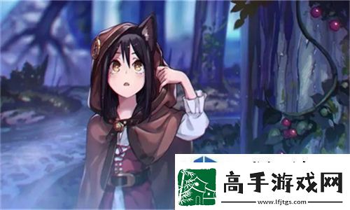 花季传媒每天免费三次