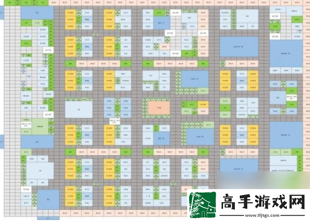 【每日必做】温泉物语2如何重新布局