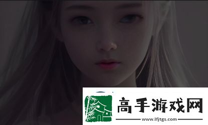 亚当电影免费高清在线观看