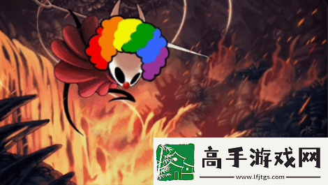 丝之歌再次缺席TGA！五年等待让粉丝陷入绝望