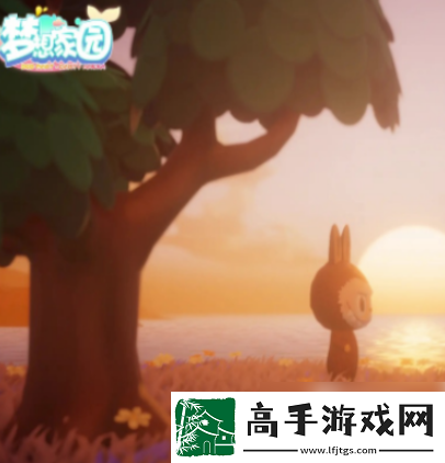 【怪物弱点】梦想家园怎么联机