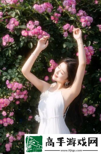 一级做ae亮片久久久婷王蒲圆：顶级光感神器，让你瞬间成为全场焦点！