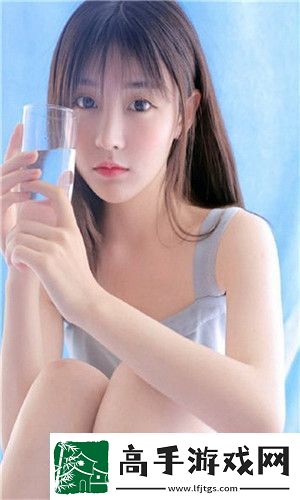 欧美极品爱豆a