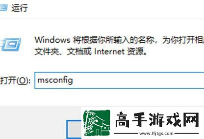 windows10任务栏一直转圈怎么办