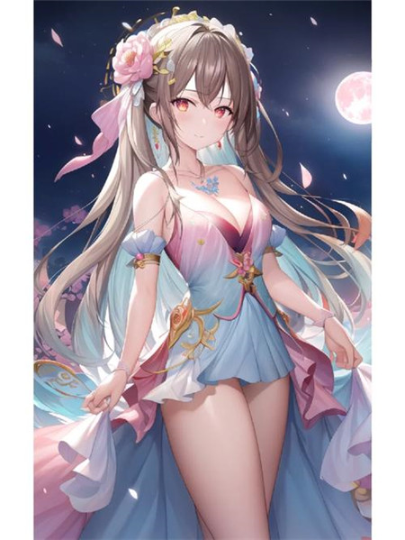 混乱小镇popuv笔趣阁无广告