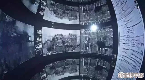探索亚洲精品一区二区在线电影的魅力