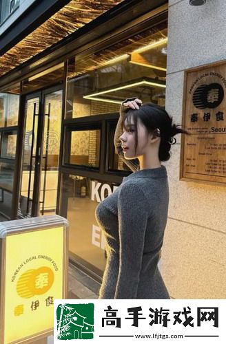 王子还没来，父亲已出手！父亲有力挺送女儿的花园成全网“暖爸”代表！