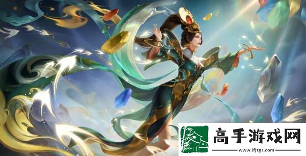 最权威的12月法师T度排行