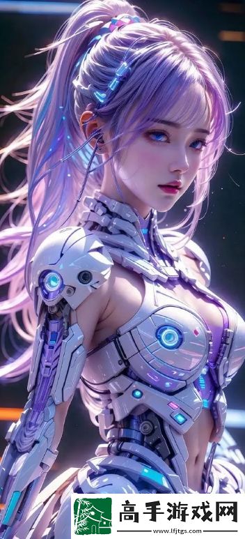 蜜源App怎么选购蜂蜜