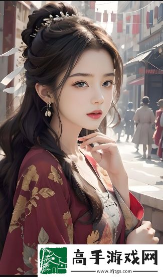 如何在中国安全获取并使用XXXXXL19Dfm免费资源