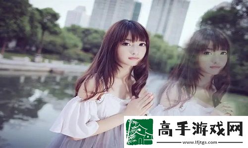 两个人做AJ视频一般几天恢复一个