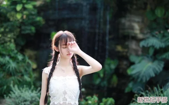 主人啊～用力cao我