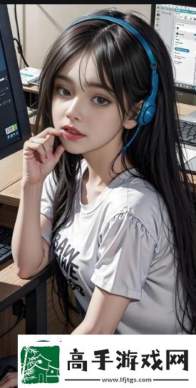 纳西妲同人漫站