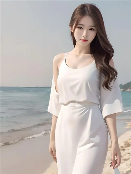 扦**b有什么好处视频