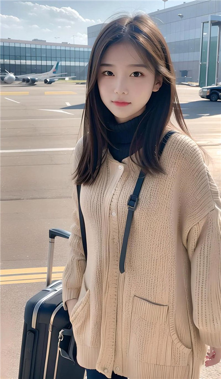 欧美人和禽类胶配方大全