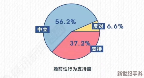 欧美性生活网