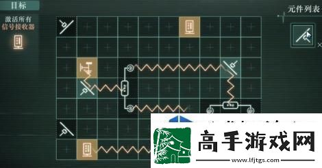 战斗场景彰显英勇