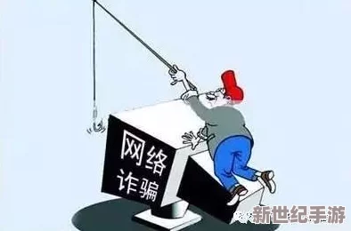 探索免费观看污视频的多种途径与安全观看技巧
