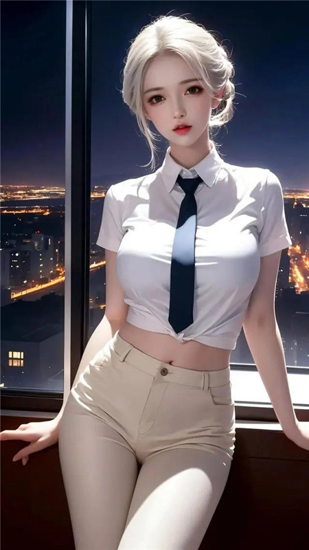 9988色母做CAMDS成分表