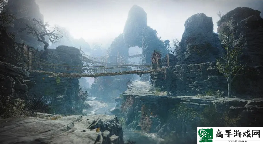 卧龙苍天陨落负重等级效果有哪些