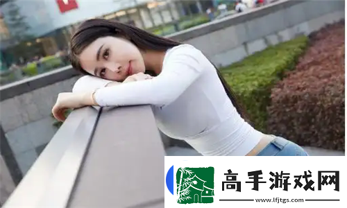 韩国电影少妇的滋味热议不断