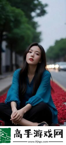 女方用嘴巴吃鸡后有什么症状？专家指出：这种情况真的不容忽视，看完也许你会有新的理解！