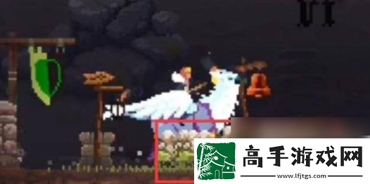 【角色进阶】王国两位君主手游怎么操作