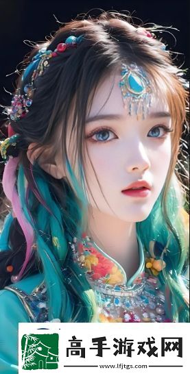 WEYVV5国产SUV免费活动是真的吗有哪些隐藏优惠和购车细节需要了解