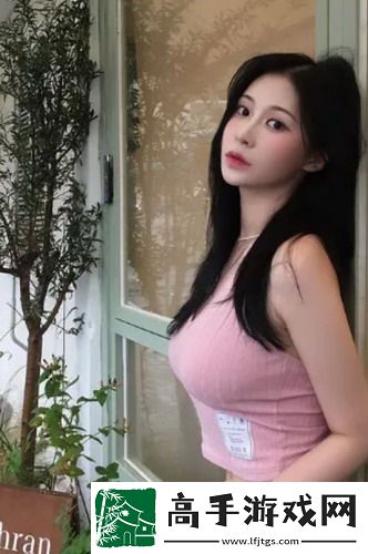 苏软软汆肉日常系统：来点热腾腾的锅气续命，别亏待你的胃和心！