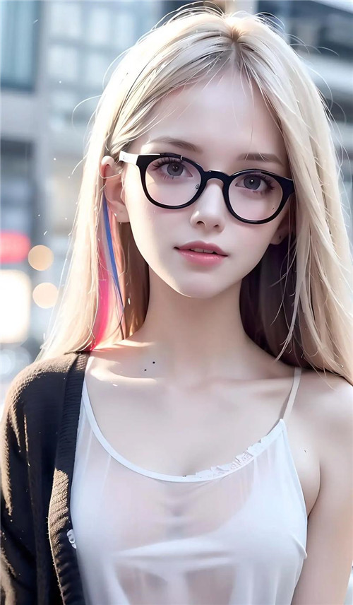 锵锵锵锵锵锵锵红桃