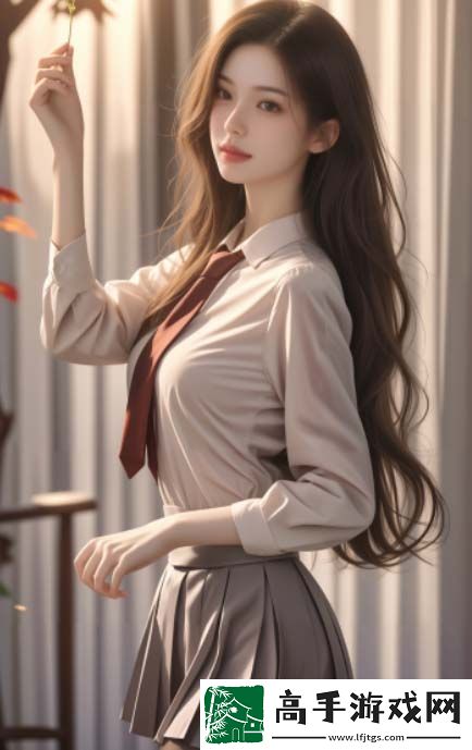如何找到安全合法的免费直播平台