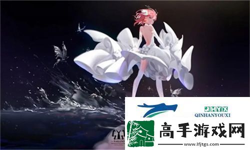 九幺9·幺18岁