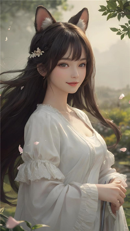 日产精品卡1卡2卡三卡2408