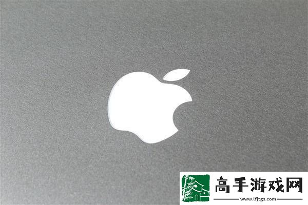 苹果自研5G基带在即