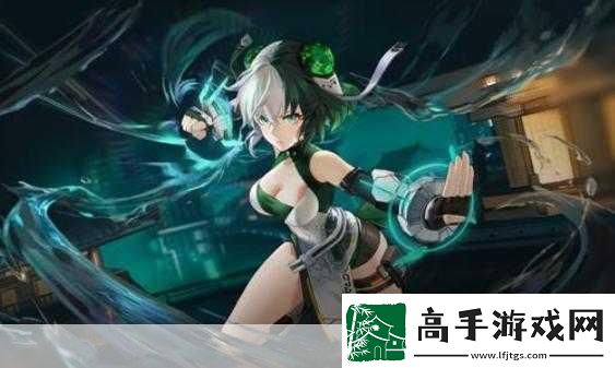 时空猎人