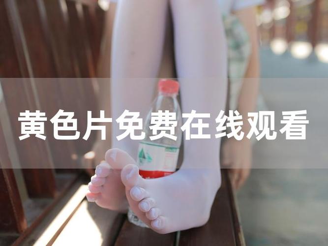 三年片免费观看大全第二集