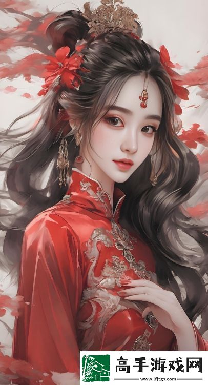 如何通过伴曲一对一视频学习中文汉字的正确书写疑问与挑战