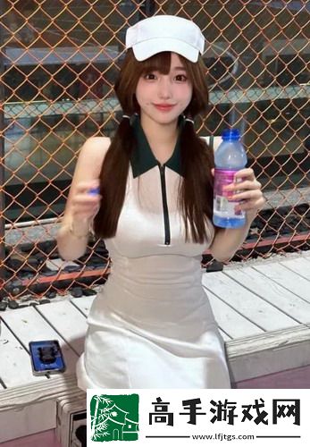 少女视频哔哩哔哩免费播放第14集结局曝光，网友集体震惊：编剧太敢写！